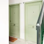Reyes Catolicos II Suite Apartment