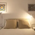 Reyes Catolicos II Suite Apartment